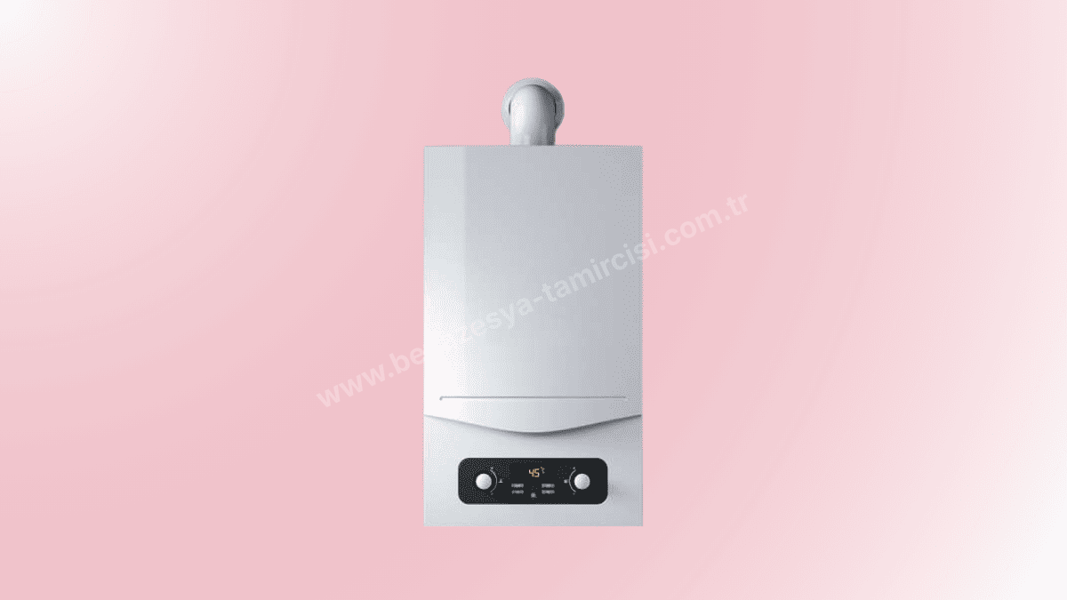 Kombi Tamircisi - Beyaz Eşya Tamircisi