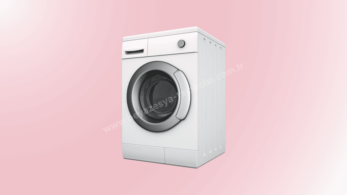 Kurutma Makinesi Tamircisi - Beyaz Eşya Tamircisi