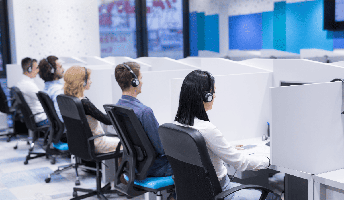 Beyaz Eşya Tamircisi